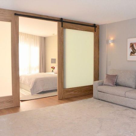 Lf Porto Gardenia, By Flat In Porto Appartement Buitenkant foto