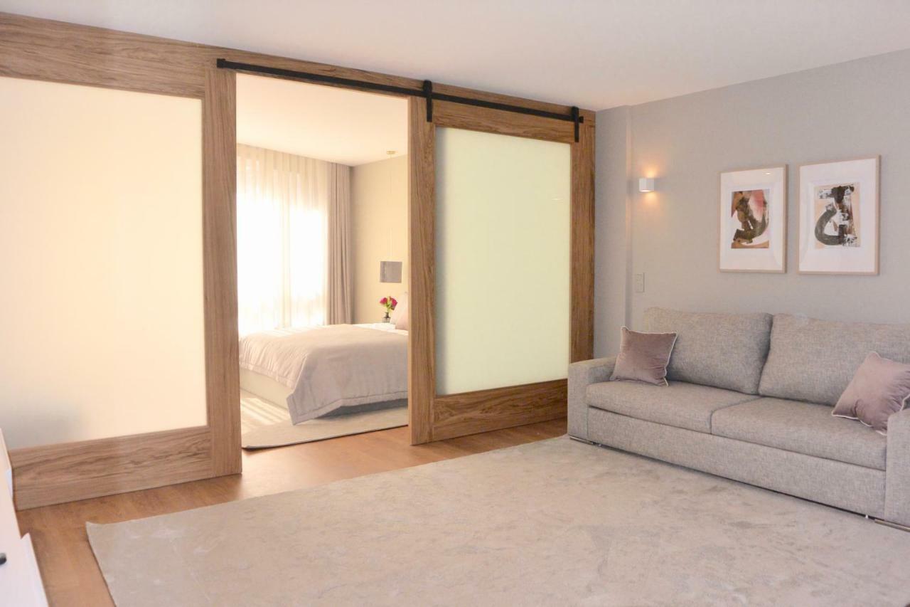 Lf Porto Gardenia, By Flat In Porto Appartement Buitenkant foto