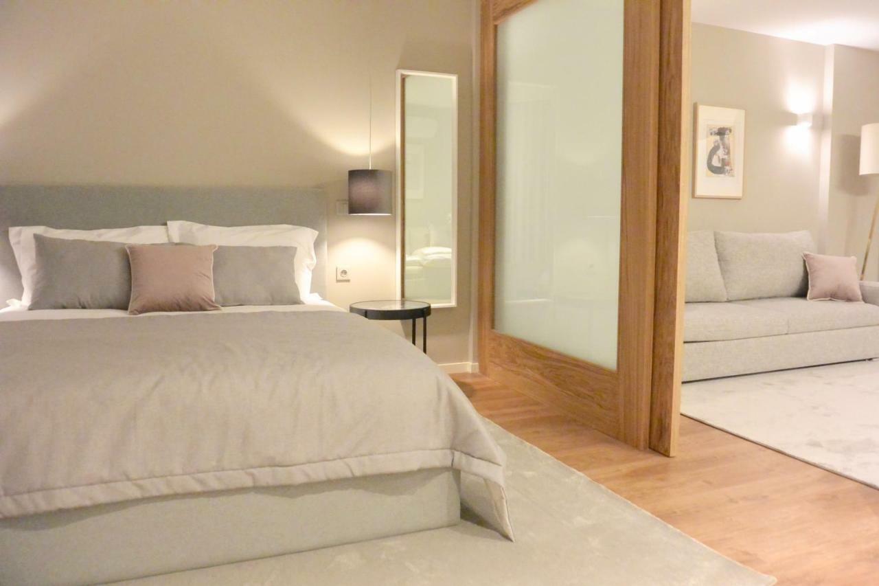 Lf Porto Gardenia, By Flat In Porto Appartement Buitenkant foto
