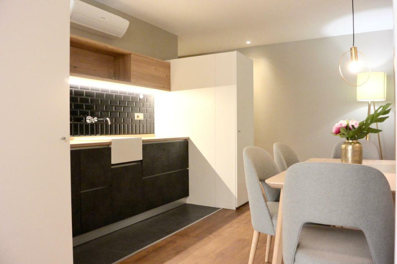 Lf Porto Gardenia, By Flat In Porto Appartement Buitenkant foto