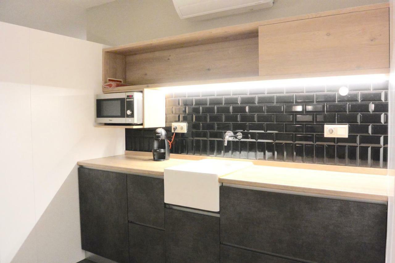 Lf Porto Gardenia, By Flat In Porto Appartement Buitenkant foto