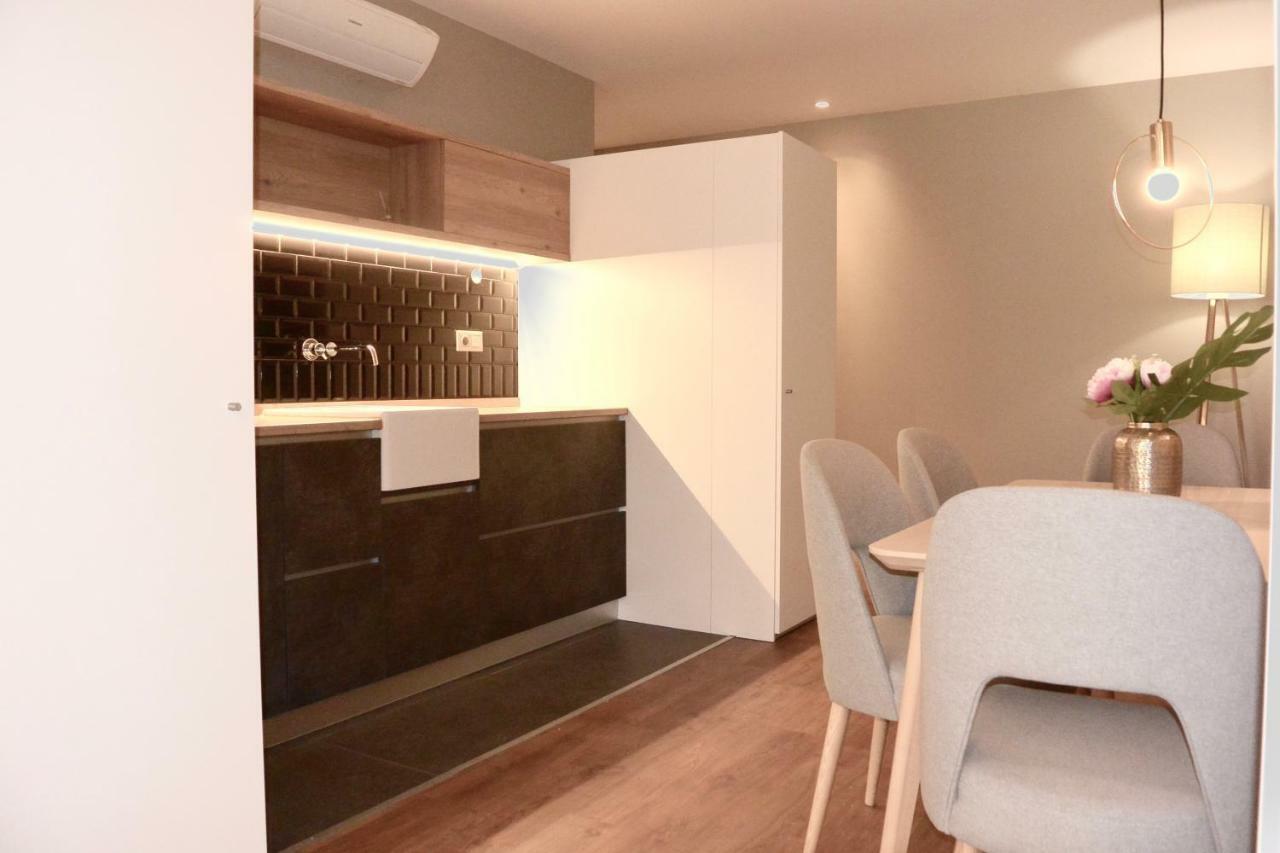 Lf Porto Gardenia, By Flat In Porto Appartement Buitenkant foto